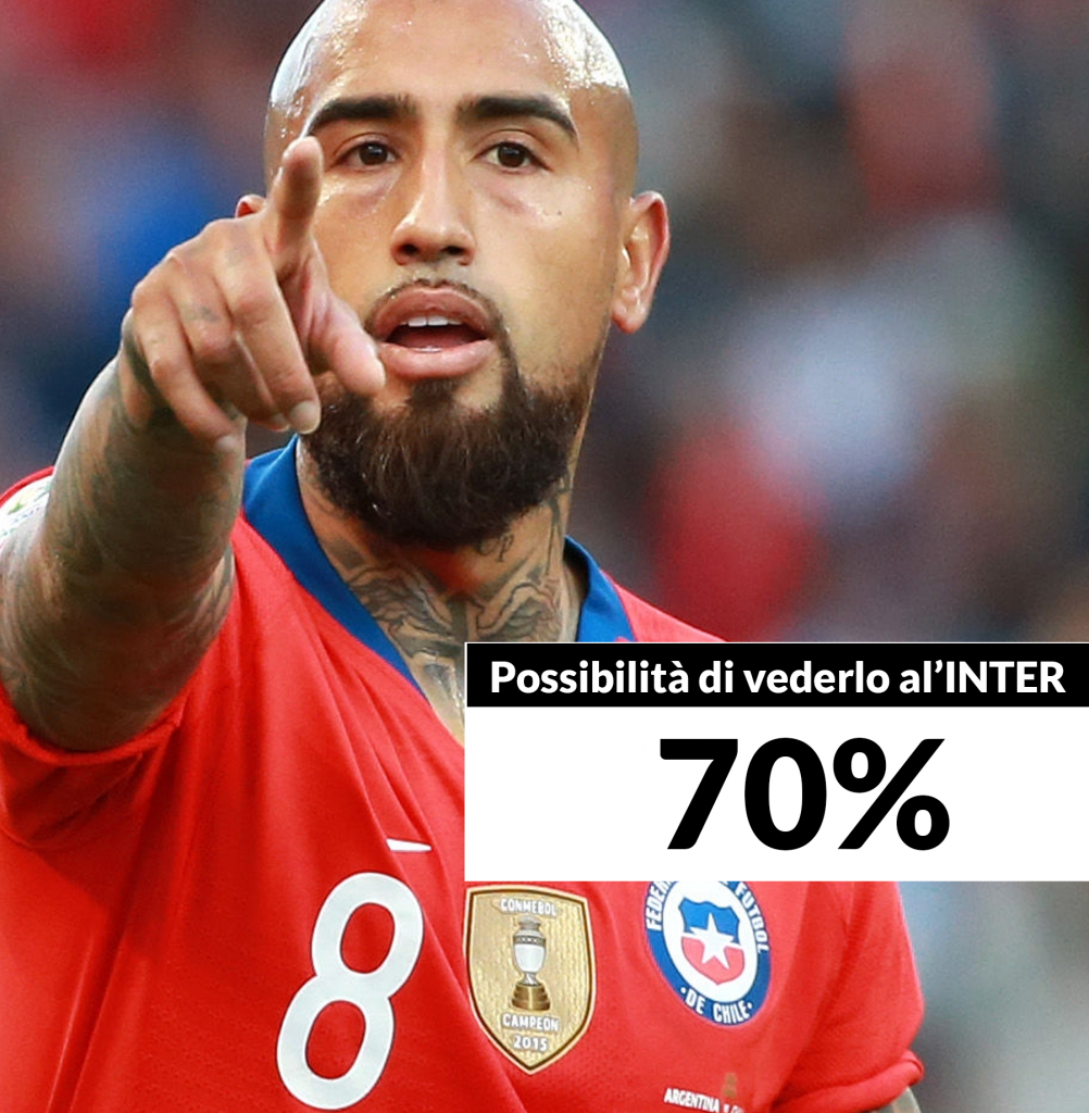 Vidal