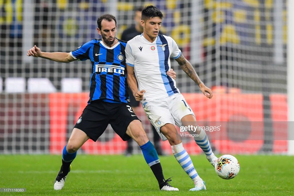 correa-lazio
