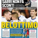 corriere_dello_sport-2019-09-06-5d718aafe2550
