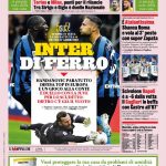 gazzetta