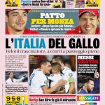 gazzettafc_nazionale_web-big-15