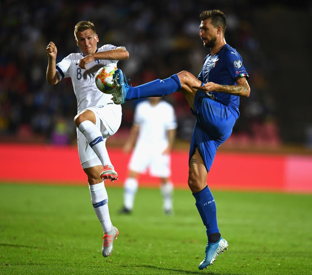 Acerbi