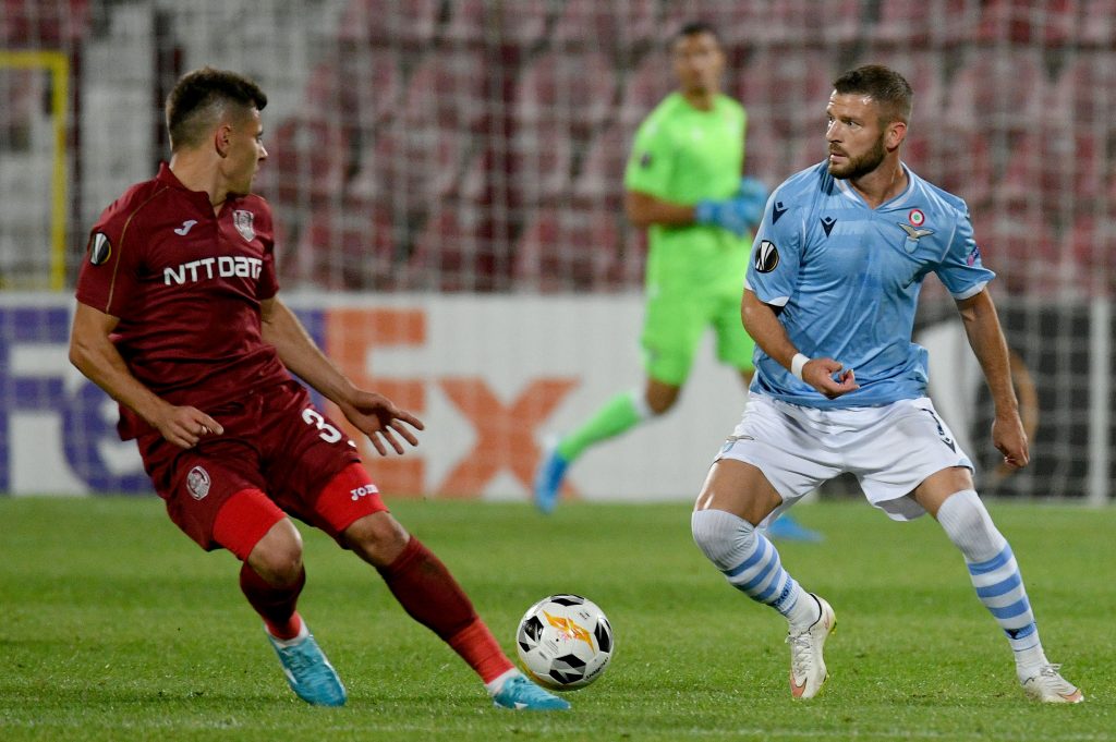 berisha-cluj
