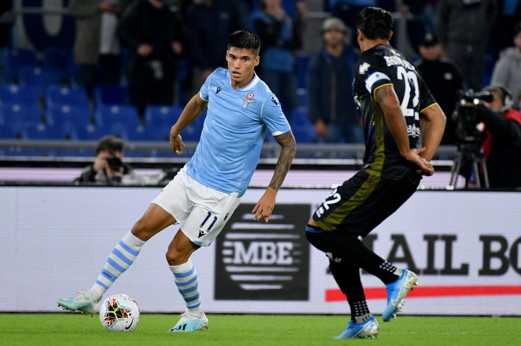 correa-parma
