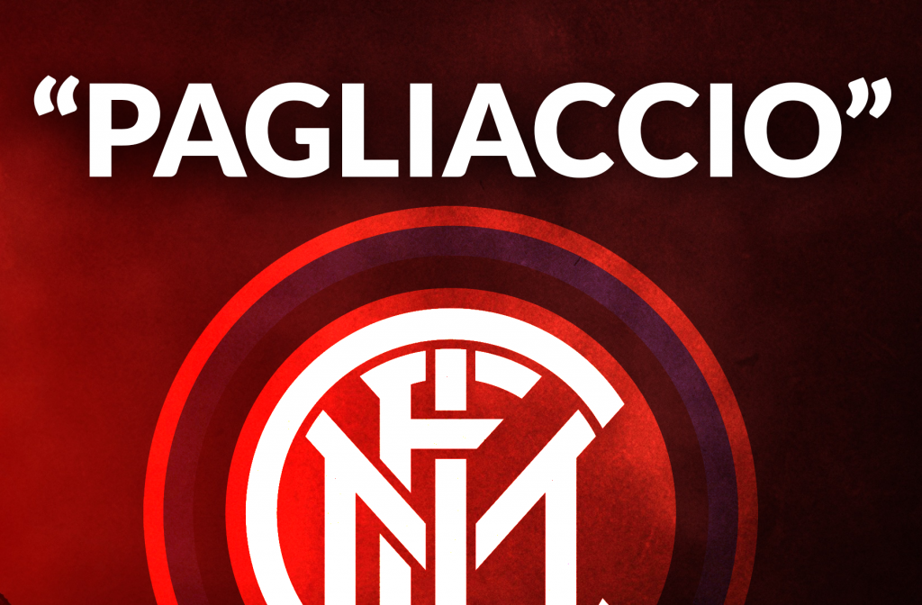 Inter News - Icardi: scatta la polemica