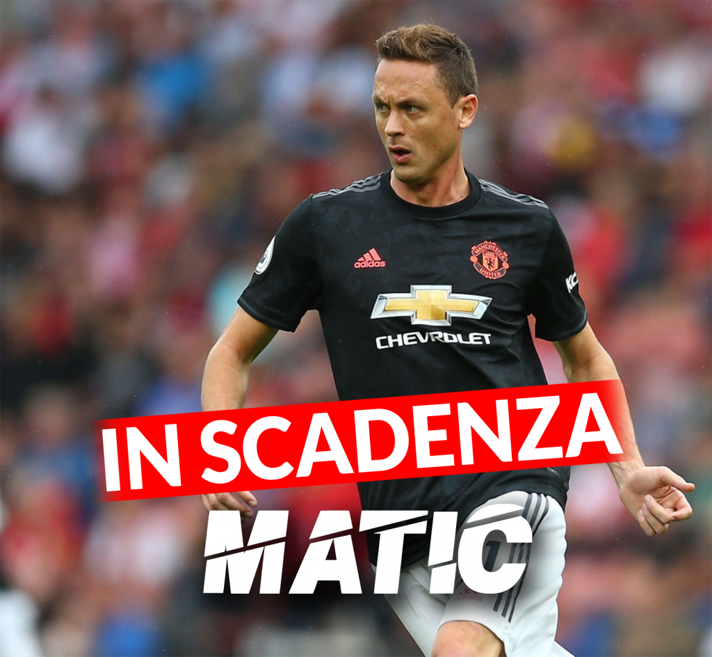 Matic