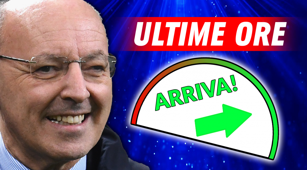 Inter News - La bussola