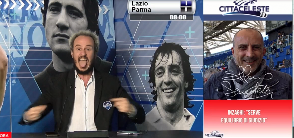 lazpargol