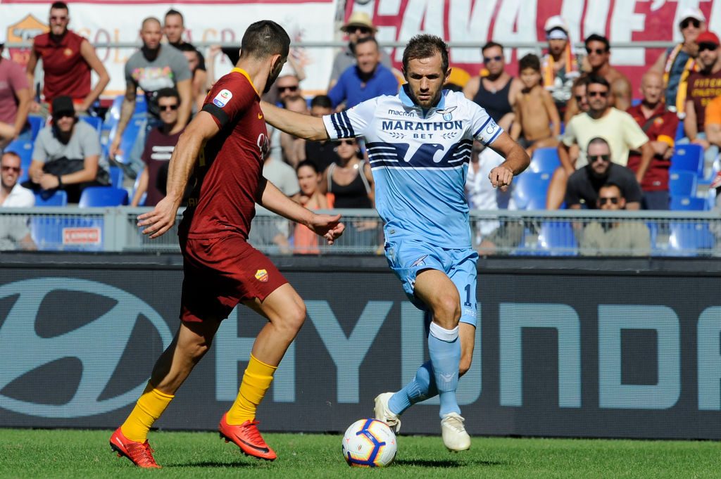 Lulic