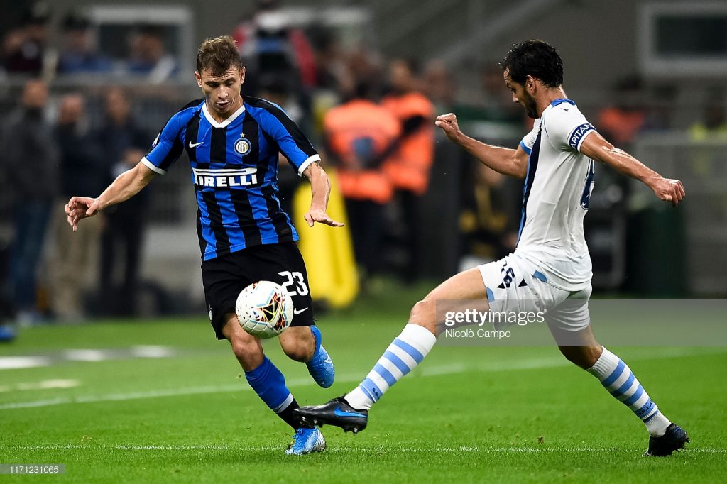 parolo-barella-lazio