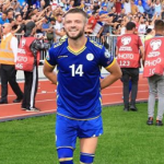 berisha-kosovo