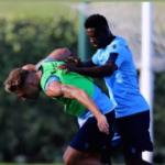 bastos-immobile