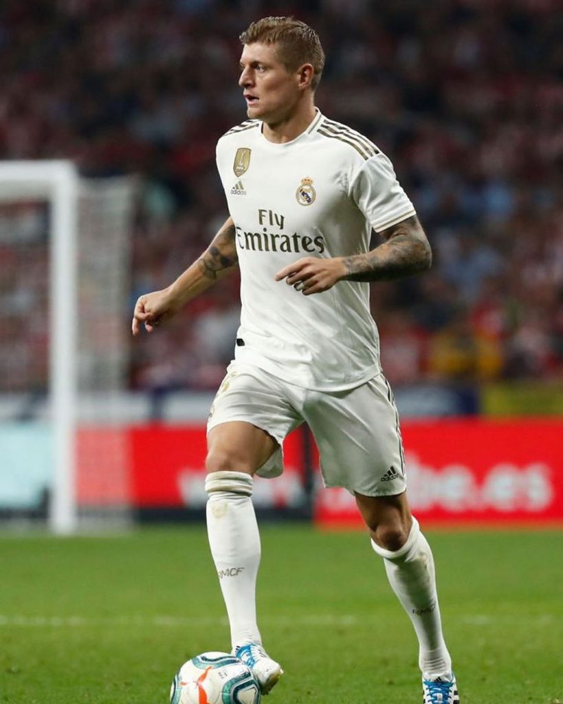 toni-kroos