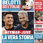 tuttosport-2019-09-06-5d71921b1f6ae