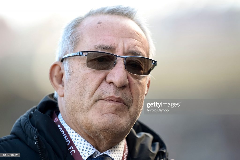 vigorito-benevento