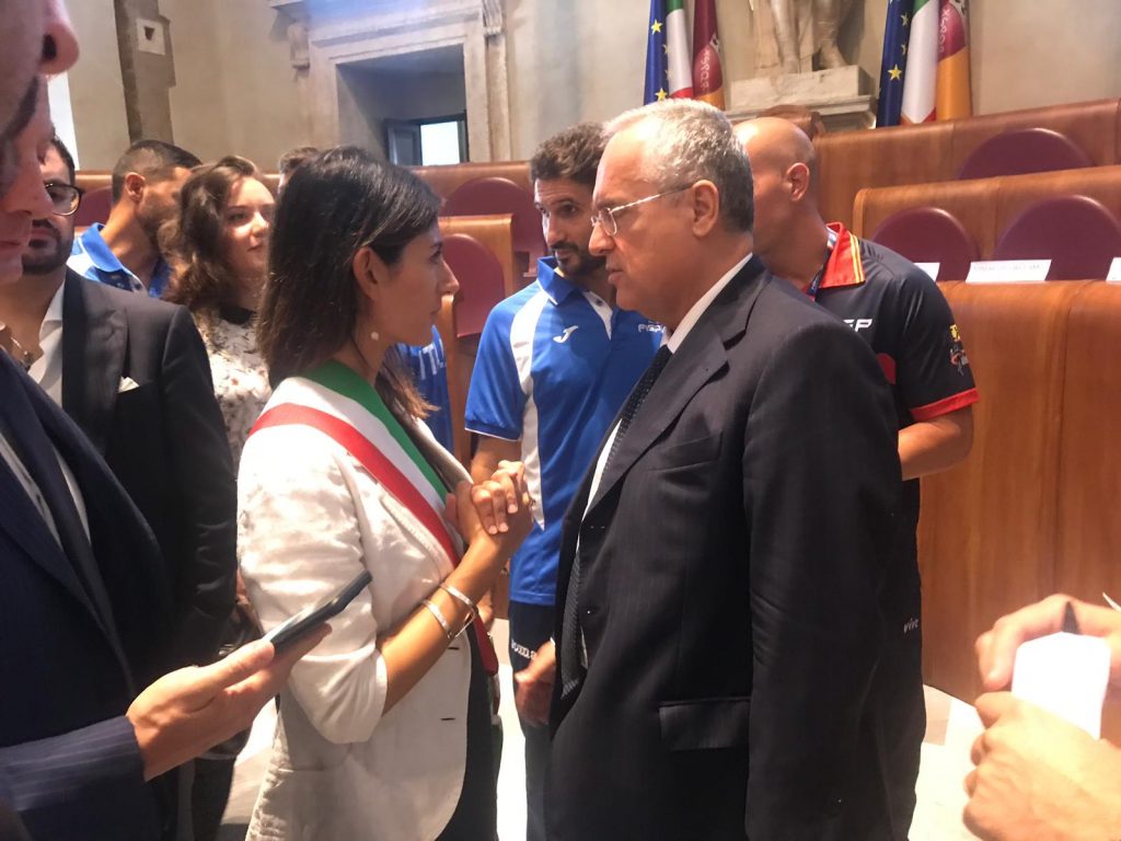whatsapp-image-2019-09-16-at-12-20-37-1