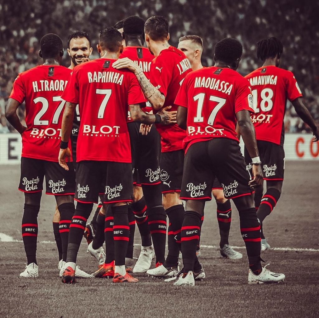 69850582_693299471153768_8116558300443603691_n