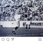 Piola