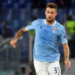 Acerbi
