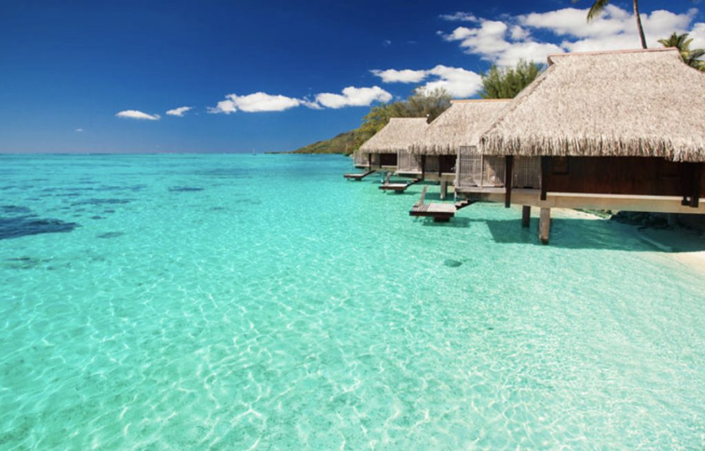 af73d200-8272-4cb2-ad19-e65ce85bdc59