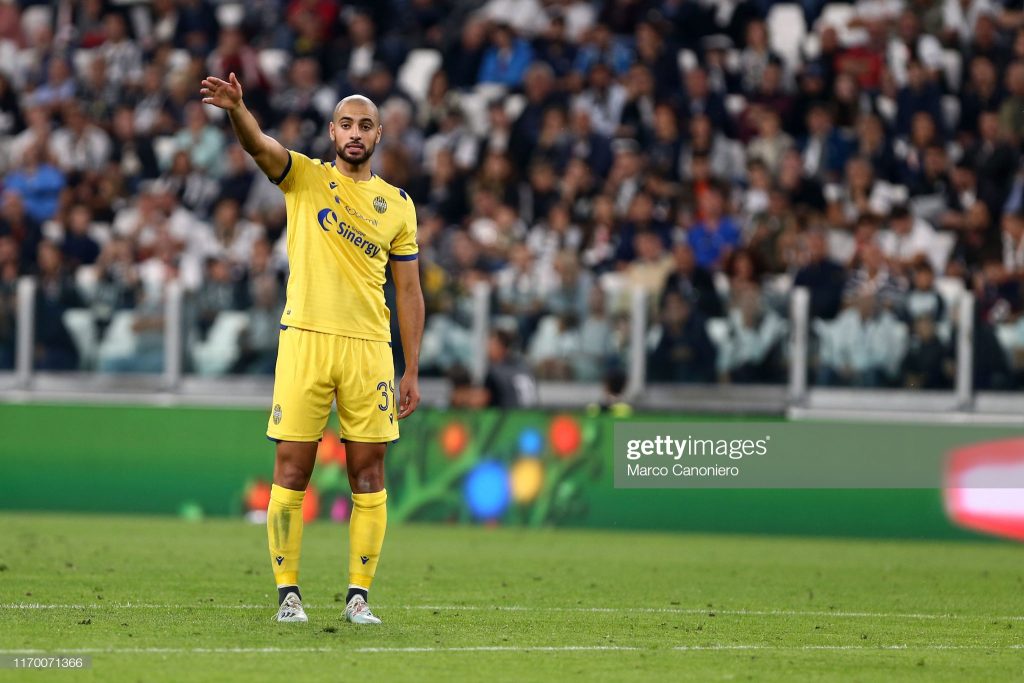 amrabat-mercato-lazio