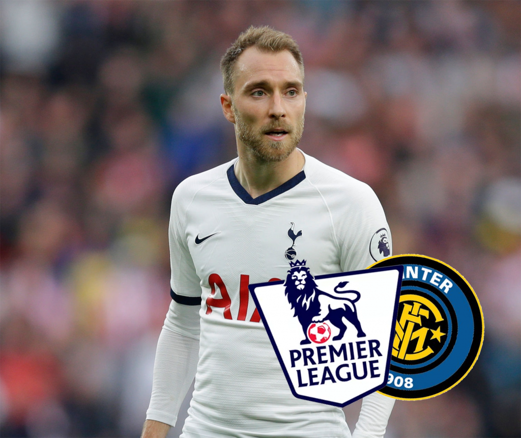 Eriksen