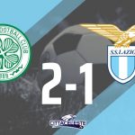 celtic-lazio-europa-league