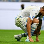 Correa: meno goal di alcuni difensori