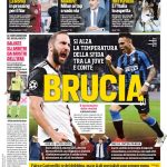corriere-dello-sport-26-ottobre