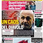 corriere_dello_sport-2019-10-08-5d9bb82738fd7