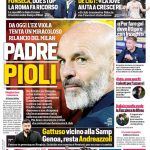 corriere_dello_sport-2019-10-09-5d9d096b009ab