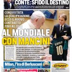 corriere_dello_sport-2019-10-14-5da3a2fc652e4
