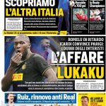 corriere_dello_sport-2019-10-15-5da4f0447f5c3