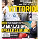 corriere_dello_sport-2019-10-16-5da6497c815db