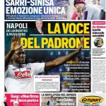 corriere_dello_sport-