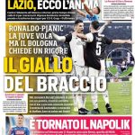 corriere_dello_sport-