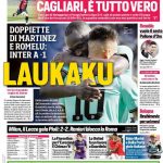 corriere_dello_sport-2019-10-21-5dace4f548382