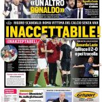 corriere_dello_sport