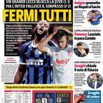 corriere_dello_sport-2019-10-27-5db4cb92033aa