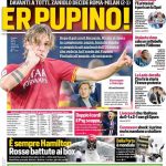 corriere_dello_sport-2019-10-28-5db628c921cb3