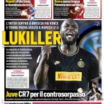 corriere_dello_sport-2019-10-30-5db8d07535a1c
