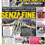corriere_dello_sport-2019-10-31-5dba244b9ce19