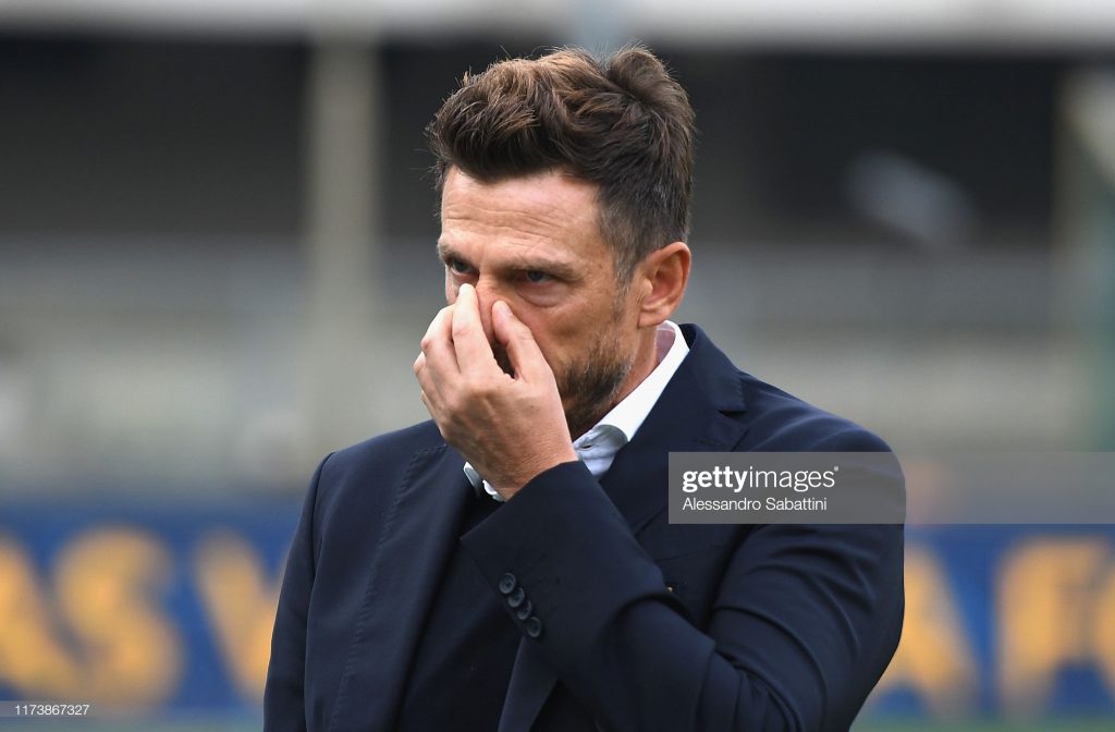 di-francesco-sampdoria