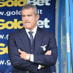Farris: Lazio contro Torino