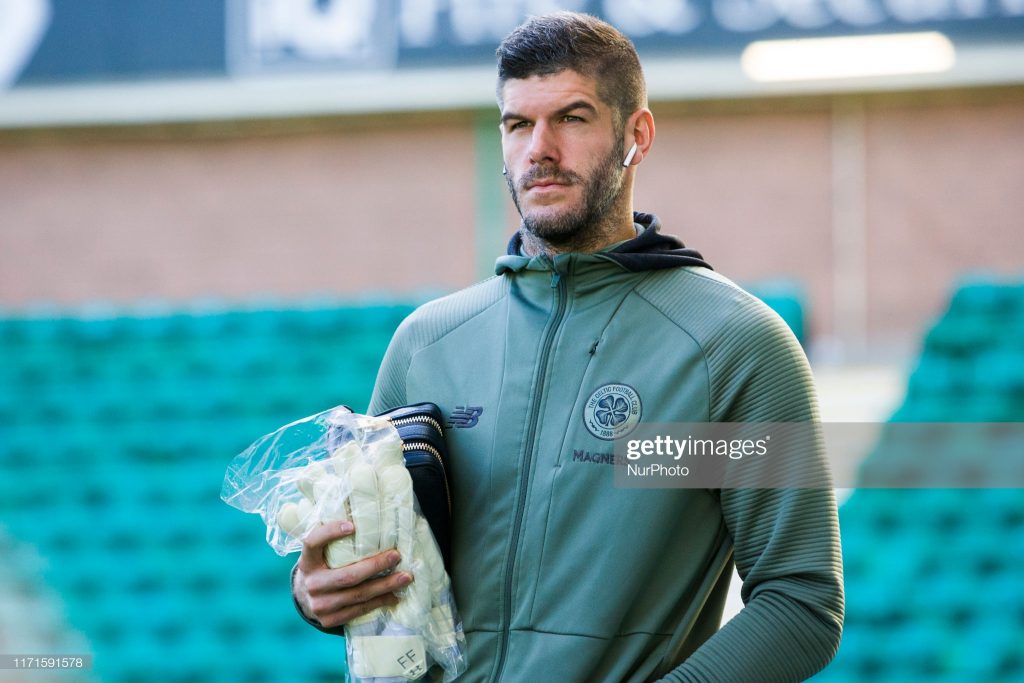 forster-celtic