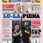 gazzetta