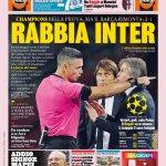gazzetta