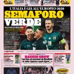 gazzetta