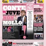 gazzettafc_nazionale_web-big