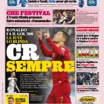 gazzettafc_nazionale_web-big
